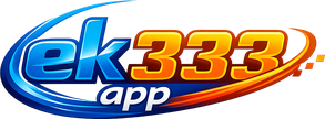 ek333 app